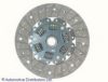 BLUE PRINT ADN13113 Clutch Disc
